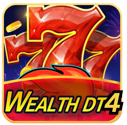Wealth DT4